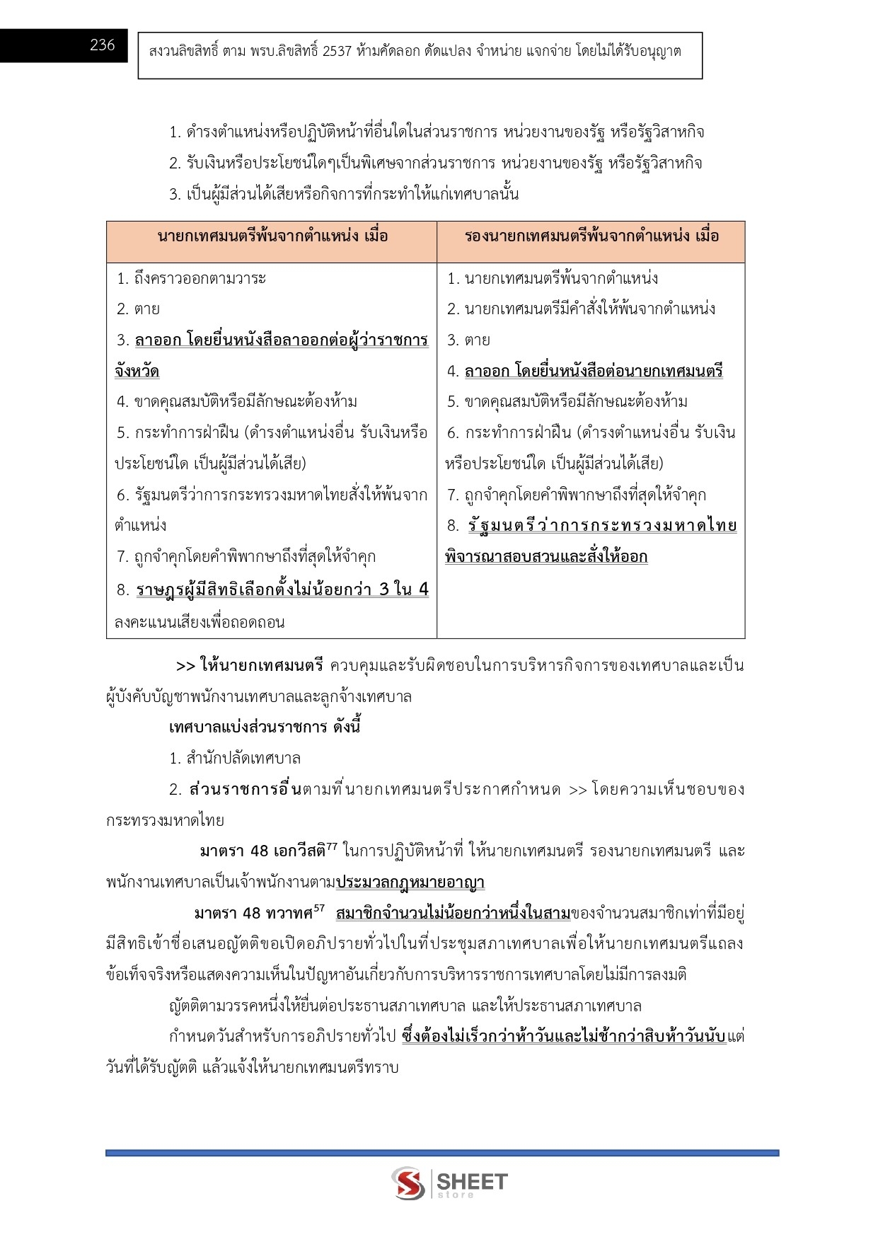 เจ้าพนักงานสาธารณสุข (6)