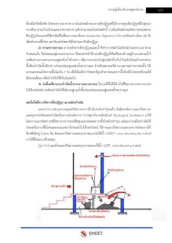 เจ้าพนักงานสุขาภิบาล (9)