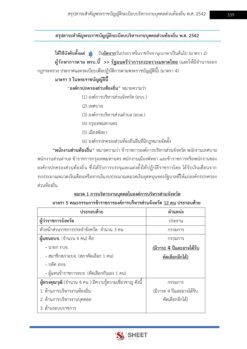 เจ้าพนักงานส่งเสริมการท่องเที่ยว (11)