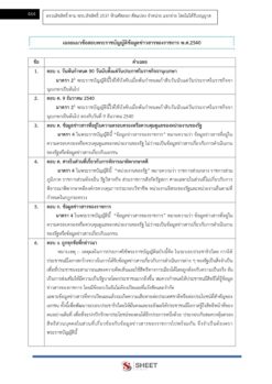 เจ้าพนักงานส่งเสริมการท่องเที่ยว (13)