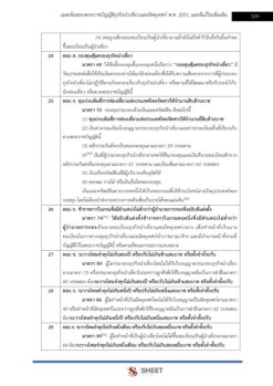 เจ้าพนักงานส่งเสริมการท่องเที่ยว (9)