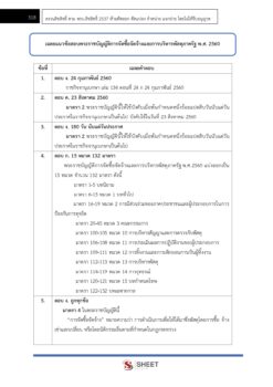 นักวิชาการพัสดุปฏิบัติการ (10)