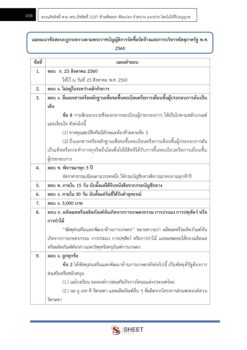 นักวิชาการพัสดุปฏิบัติการ (19)