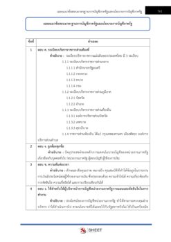 พนักงานการเงินและบัญชี (16)