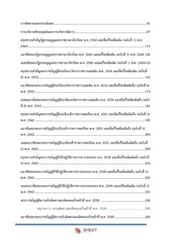 พนักงานวิเคราะห์นโยบายและแผน (3)