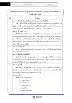 เจ้าหน้าที่ปกครองปฏิบัติงาน (18)
