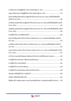 เจ้าหน้าที่ปกครองปฏิบัติงาน (5)