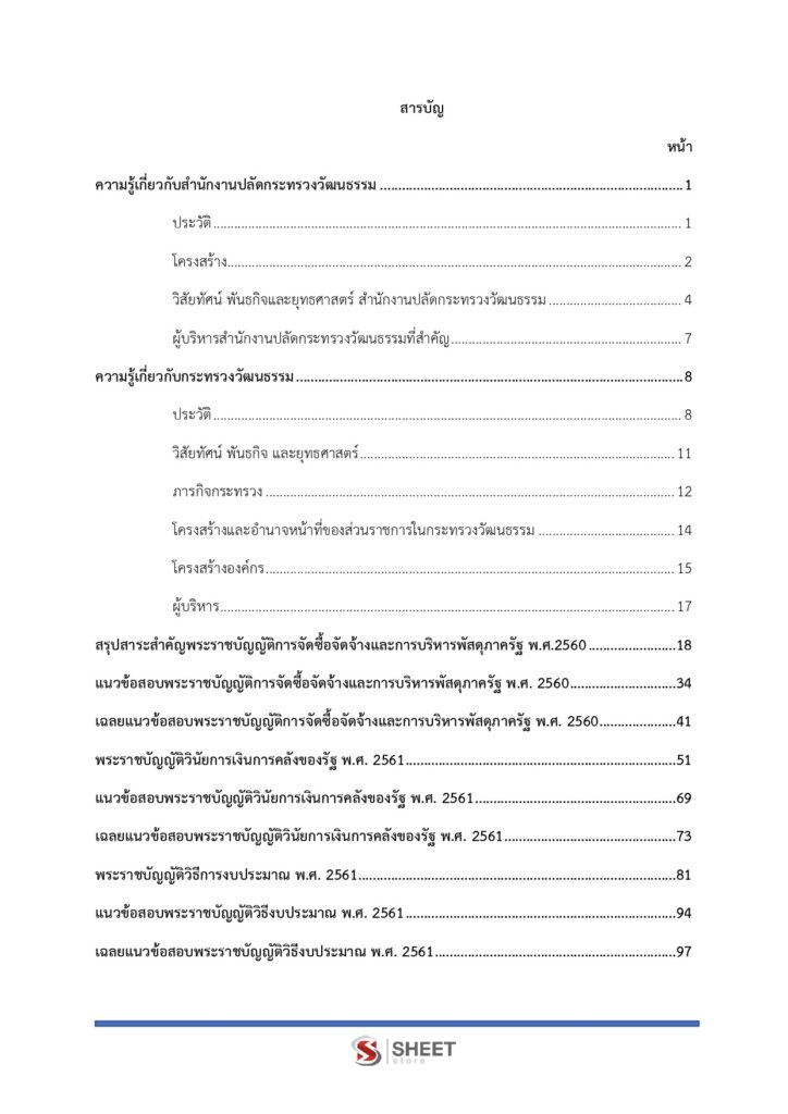 นักวิชาการตรวจสอบภายใน (2)
