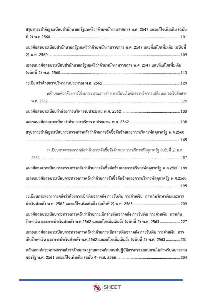 นักวิชาการตรวจสอบภายใน (3)