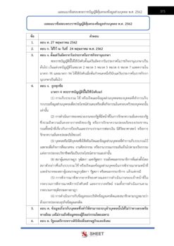 นักวิชาการพัสดุ (12)