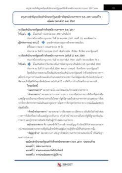 นักวิชาการวัฒนธรรม (10)