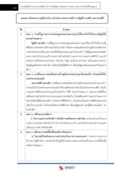 นักวิชาการวัฒนธรรม (พิธีการศพที่ได้รับพระราชทาน) (10)