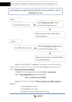 นักวิชาการวัฒนธรรม (พิธีการศพที่ได้รับพระราชทาน) (15)