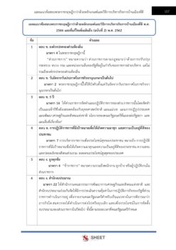 นักวิชาการวัฒนธรรม (พิธีการศพที่ได้รับพระราชทาน) (7)