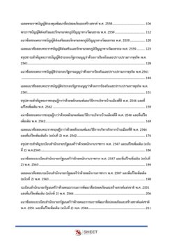นักวิชาการวัฒนธรรม (สำนักงานรัฐมนตรี) (3)