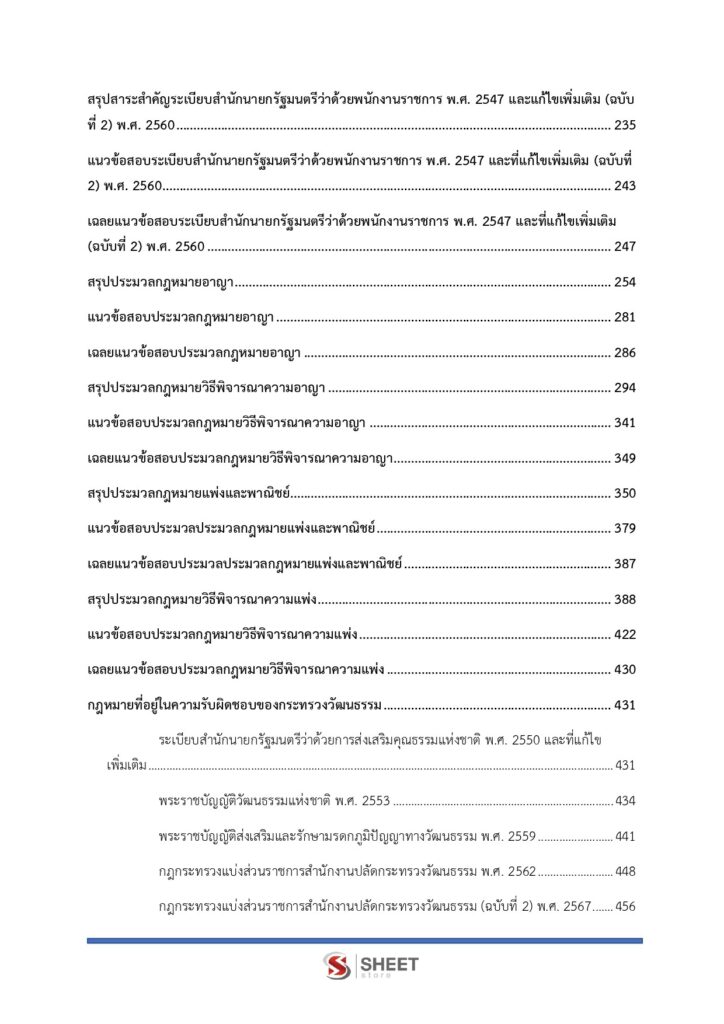 นิติกร (4)
