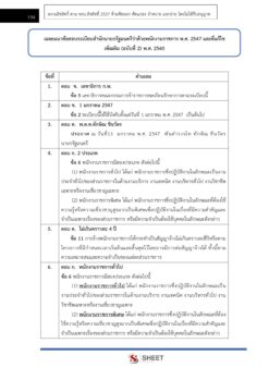 บุคลากร (11)