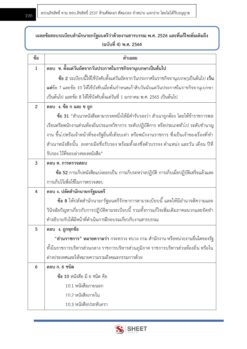 เจ้าหน้าที่วิเคราะห์นโยบายและแผน (11)
