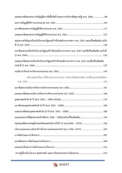 เจ้าหน้าที่วิเคราะห์นโยบายและแผน (3)