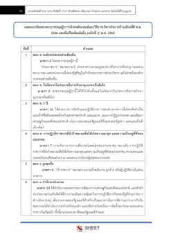 นักวิเคราะห์นโยบายและแผน (6)